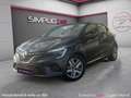 Renault Clio Clio TCe 90 - 21N Business Gris - thumbnail 4