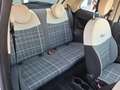 Fiat 500 500 1.2 Lounge 69cv my20 - thumbnail 10
