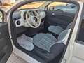 Fiat 500 500 1.2 Lounge 69cv my20 - thumbnail 15