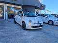 Fiat 500 500 1.2 Lounge 69cv my20 - thumbnail 3