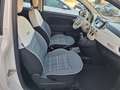 Fiat 500 500 1.2 Lounge 69cv my20 - thumbnail 9