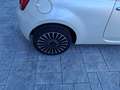 Fiat 500 500 1.2 Lounge 69cv my20 - thumbnail 8