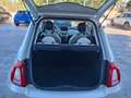 Fiat 500 500 1.2 Lounge 69cv my20 - thumbnail 14