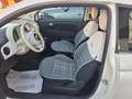 Fiat 500 500 1.2 Lounge 69cv my20 - thumbnail 16