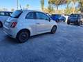 Fiat 500 500 1.2 Lounge 69cv my20 - thumbnail 7