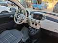 Fiat 500 500 1.2 Lounge 69cv my20 - thumbnail 11