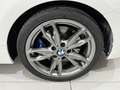 BMW 235 M235iA Coupé Blanco - thumbnail 3