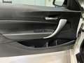 BMW 235 M235iA Coupé Blanco - thumbnail 11