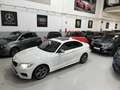BMW 235 M235iA Coupé Blanco - thumbnail 2