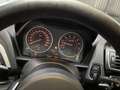 BMW 235 M235iA Coupé Blanco - thumbnail 14