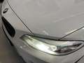 BMW 235 M235iA Coupé Blanco - thumbnail 4