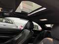 BMW 235 M235iA Coupé Blanco - thumbnail 12