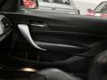 BMW 235 M235iA Coupé Blanco - thumbnail 20