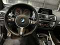BMW 235 M235iA Coupé Blanco - thumbnail 13