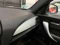 BMW 235 M235iA Coupé Blanco - thumbnail 19
