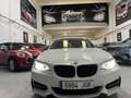 BMW 235 M235iA Coupé Blanco - thumbnail 6