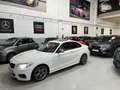 BMW 235 M235iA Coupé Blanco - thumbnail 1