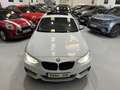 BMW 235 M235iA Coupé Blanco - thumbnail 5