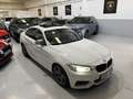 BMW 235 M235iA Coupé Blanco - thumbnail 7