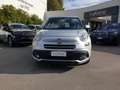 Fiat 500L 500L Wagon 1.4 Mirror s Argento - thumbnail 1