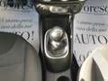 Fiat 500L 500L Wagon 1.4 Mirror s Argento - thumbnail 12