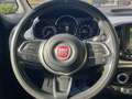 Fiat 500L 500L Wagon 1.4 Mirror s Argento - thumbnail 13
