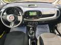 Fiat 500L 500L Wagon 1.4 Mirror s Argento - thumbnail 10