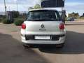 Fiat 500L 500L Wagon 1.4 Mirror s Argento - thumbnail 5