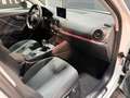 Audi Q2 Quattro design*NAVI*ACC*VIRTUAL*LED*S-TRONIC Blanco - thumbnail 13