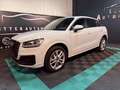 Audi Q2 Quattro design*NAVI*ACC*VIRTUAL*LED*S-TRONIC Blanco - thumbnail 4