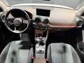 Audi Q2 Quattro design*NAVI*ACC*VIRTUAL*LED*S-TRONIC Blanco - thumbnail 14