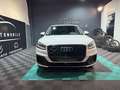 Audi Q2 Quattro design*NAVI*ACC*VIRTUAL*LED*S-TRONIC Blanco - thumbnail 2