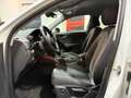 Audi Q2 Quattro design*NAVI*ACC*VIRTUAL*LED*S-TRONIC Blanco - thumbnail 10