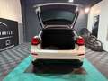 Audi Q2 Quattro design*NAVI*ACC*VIRTUAL*LED*S-TRONIC Blanco - thumbnail 12