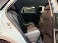 Audi Q2 Quattro design*NAVI*ACC*VIRTUAL*LED*S-TRONIC Blanco - thumbnail 11