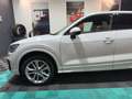 Audi Q2 Quattro design*NAVI*ACC*VIRTUAL*LED*S-TRONIC Blanco - thumbnail 7