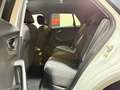 Audi Q2 Quattro design*NAVI*ACC*VIRTUAL*LED*S-TRONIC Blanco - thumbnail 9
