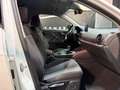 Audi Q2 Quattro design*NAVI*ACC*VIRTUAL*LED*S-TRONIC Blanco - thumbnail 15