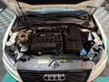 Audi Q2 Quattro design*NAVI*ACC*VIRTUAL*LED*S-TRONIC Blanco - thumbnail 8