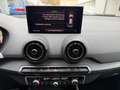 Audi Q2 Quattro design*NAVI*ACC*VIRTUAL*LED*S-TRONIC Blanco - thumbnail 17