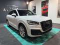 Audi Q2 Quattro design*NAVI*ACC*VIRTUAL*LED*S-TRONIC Blanco - thumbnail 1