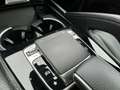 Mercedes-Benz GLE 300 d 4-Matic  DIESEL 2019 4 MATIC amg line panodak Argento - thumbnail 8