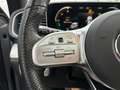 Mercedes-Benz GLE 300 d 4-Matic  DIESEL 2019 4 MATIC amg line panodak Argento - thumbnail 10