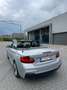 BMW 218 218d Cabrio Aut. M Sport Argent - thumbnail 2