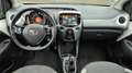 Toyota Aygo II 1.0 VVTi 72 X-Play X-App - Première main Blanc - thumbnail 11