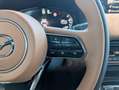 Mazda CX-60 3.3 D254 8AT AWD HOMURA PLUS TLOP CarPlay Grau - thumbnail 15