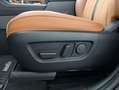 Mazda CX-60 3.3 D254 8AT AWD HOMURA PLUS TLOP CarPlay Grau - thumbnail 28