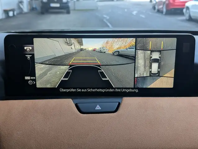 Mazda CX-60 3.3 D254 8AT AWD HOMURA PLUS TLOP Leder Ansicht 23