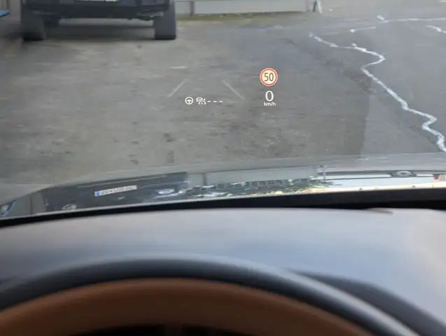 Mazda CX-60 3.3 D254 8AT AWD HOMURA PLUS TLOP Leder Ansicht 30