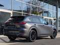 Mazda CX-60 3.3 D254 8AT AWD HOMURA PLUS TLOP CarPlay Grau - thumbnail 7
